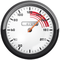 DashPanel для Android