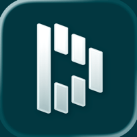 Dashlane Password Manager для iOS