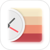 Датировщик для фото: Stamper для iOS