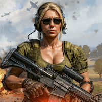 DeadZone: Offline FPS Combat для Android
