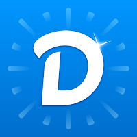 DealDash — Bid & Save Auctions для Android