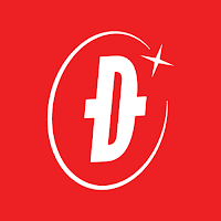 Dealshare: Online Grocery App для Android