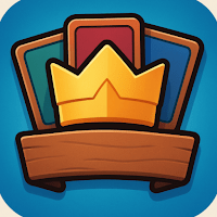 Колоды ИИ для Clash Royale для Android