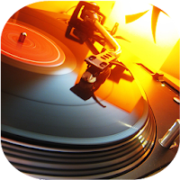 Deep house Music для Android