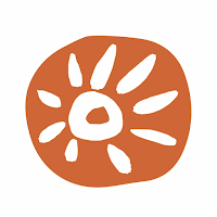 Desert Rose Resort для Android