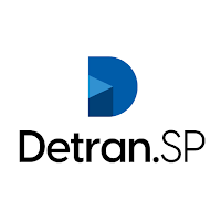 Detran.SP для Android
