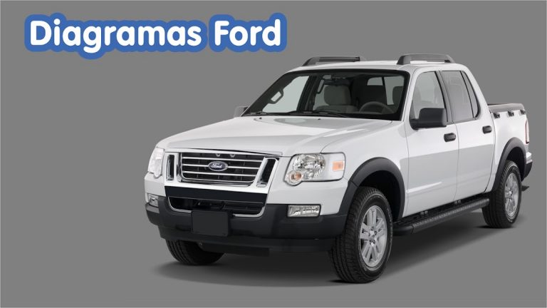 Diagramas Automotrices AM для Android — скриншот 5