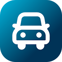 Diagramas Automotrices AM для Android