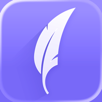 Diarly: личный дневник для iOS