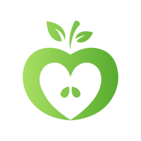 Диета 90 Дней — Похудение для iOS