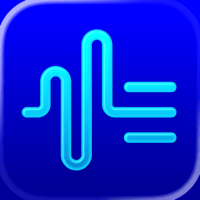 Диктовка и транскрипция речи для iOS