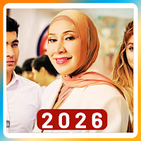 Dildora Niyozova mp3 2026 для Android