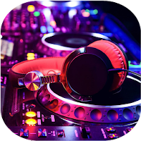 Disco radio для Android