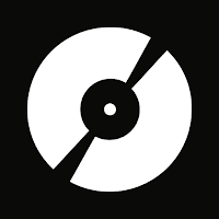 Discogs для Android
