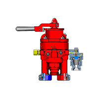 Диспетчерский ву-45 для Android