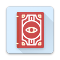 DnD 5e Rulebook для iOS