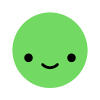 Дневник — Трекер Настроения