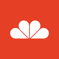 Доброград для iOS