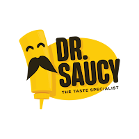 Doctor Saucy для Android