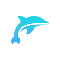 Dolphin Emulator — Basic для iOS