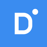 Domination Client для iOS