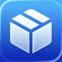 Доставка для бизнеса для iOS