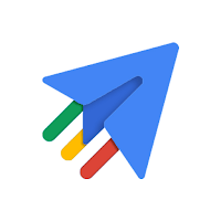 Drive Direct Link Generator для Android