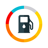 Drivvo Управление автомобилями для iOS