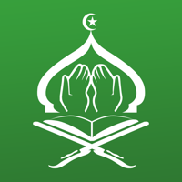 Dua & Dhikr (Hisnul Muslim) для iOS