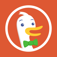 DuckDuckGo, Duck.ai для iOS