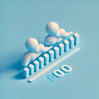 Дудка | Бросить парить вейп для Android