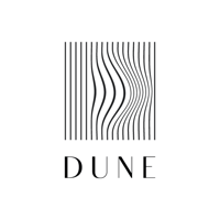 Dune для iOS