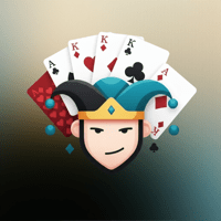 Дурак — игра без интернета для iOS