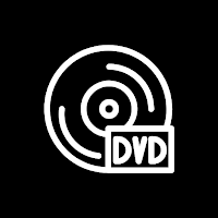 Dvd Video Player & Converter для Android