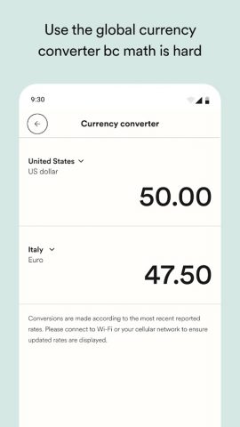 EF Ultimate Break для Android — скриншот 5