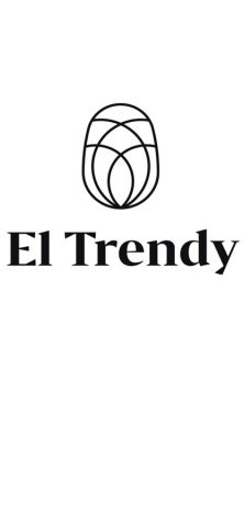 ELTRENDY для iOS — скриншот 1