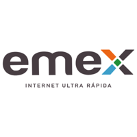 EMEX INTERNET для iOS