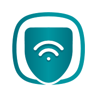 ESET VPN для Android