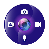 EZ запись экрана & редактор для Android