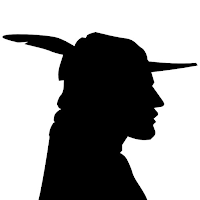 Ear Scout для Android