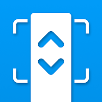 Easy Long Screenshot Capture для Android