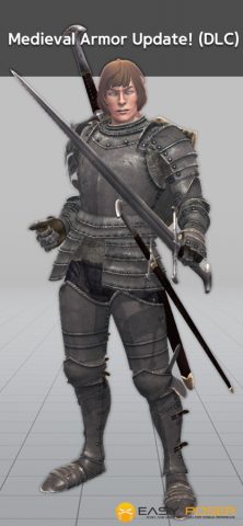 Easy Pose -Best Posing App для iOS — скриншот 2