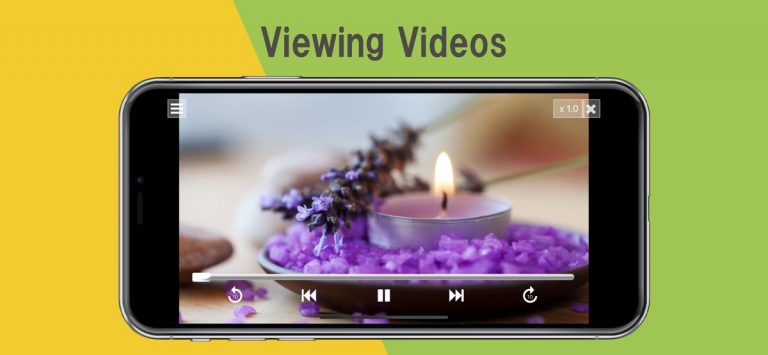 Easy zip — Manage zip/rar file для iOS — скриншот 4