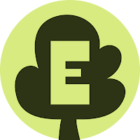 Ecosia: Search to plant trees для Android