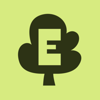 Ecosia: Search to plant trees для iOS