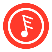 Eddict Player для iOS