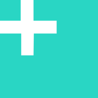 Эксперт Плюс Клиника для iOS