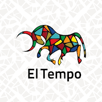 El Tempo для Android