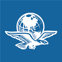 El Universal для Android