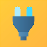 Электробезопасность тесты 2026 для Android